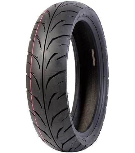 Amazon | シンコー オフロード タイヤ Shinko SR244 3.25-17 50P